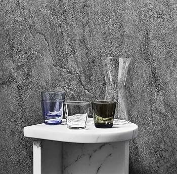 Amazon｜【正規輸入品】iittala(イッタラ) カルティオ ガラス